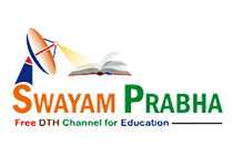 SWAYAM PRABHA