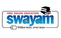 SWAYAM