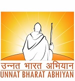UBA