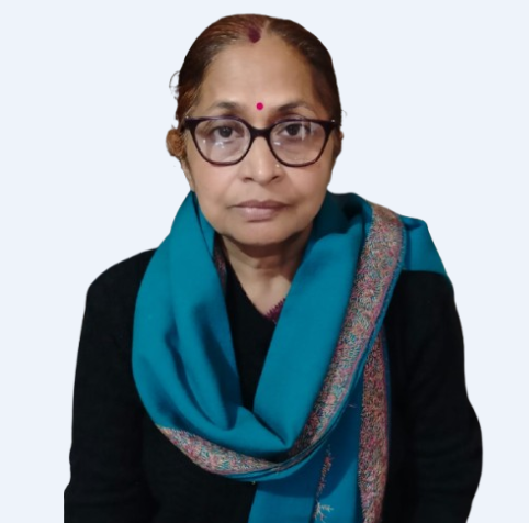 Dr. Suraj Konar
