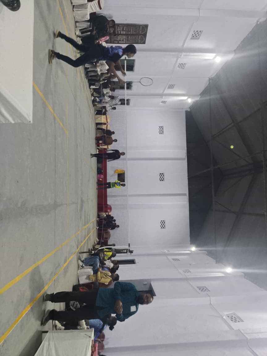 Campus 6