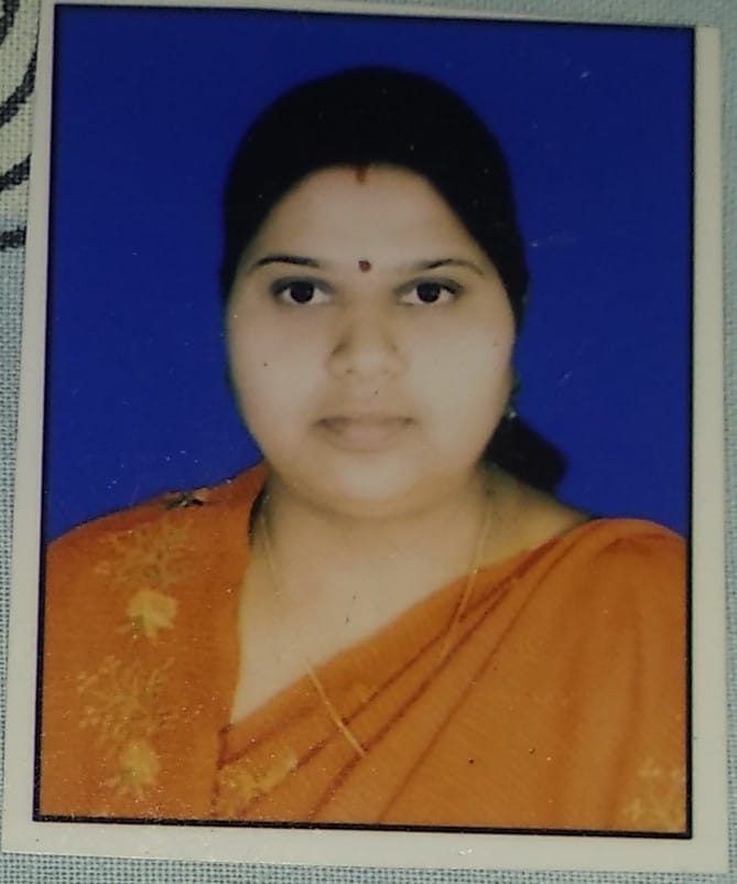Faculty Photo