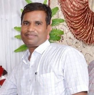 Ranjeet Kumar 