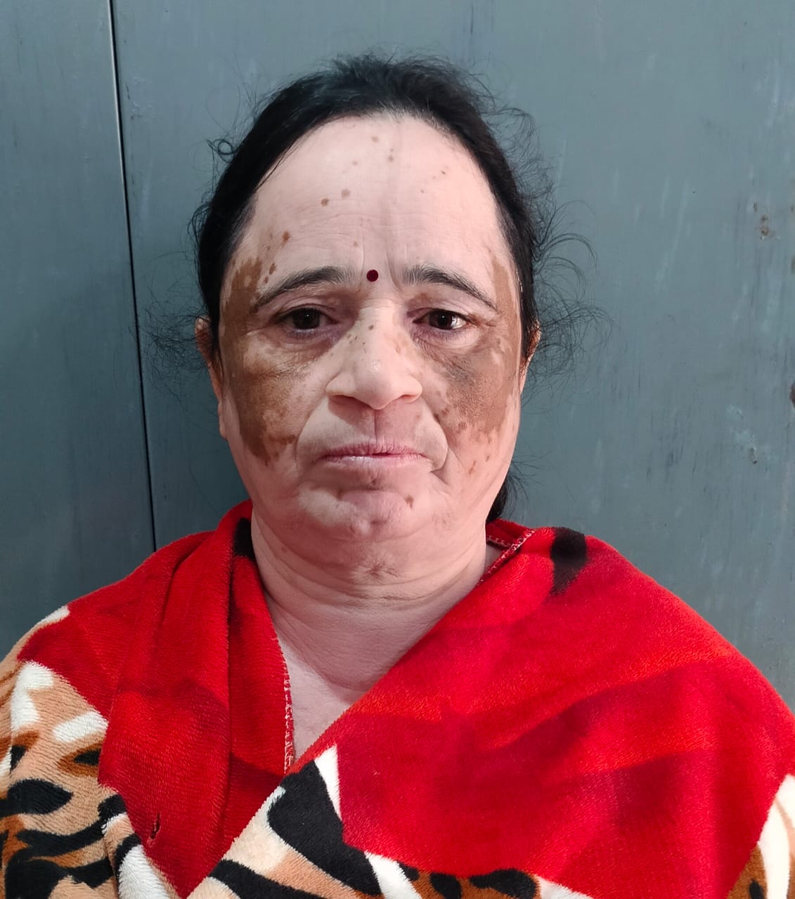 Bandana Devi