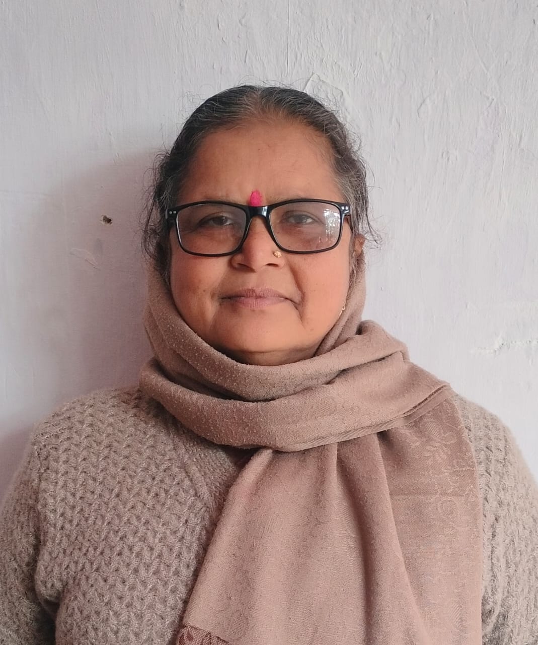 Premlata Devi