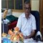 Dr. Gopal Prasad Yadav